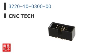 3220-10-0300-00 ͼƬ